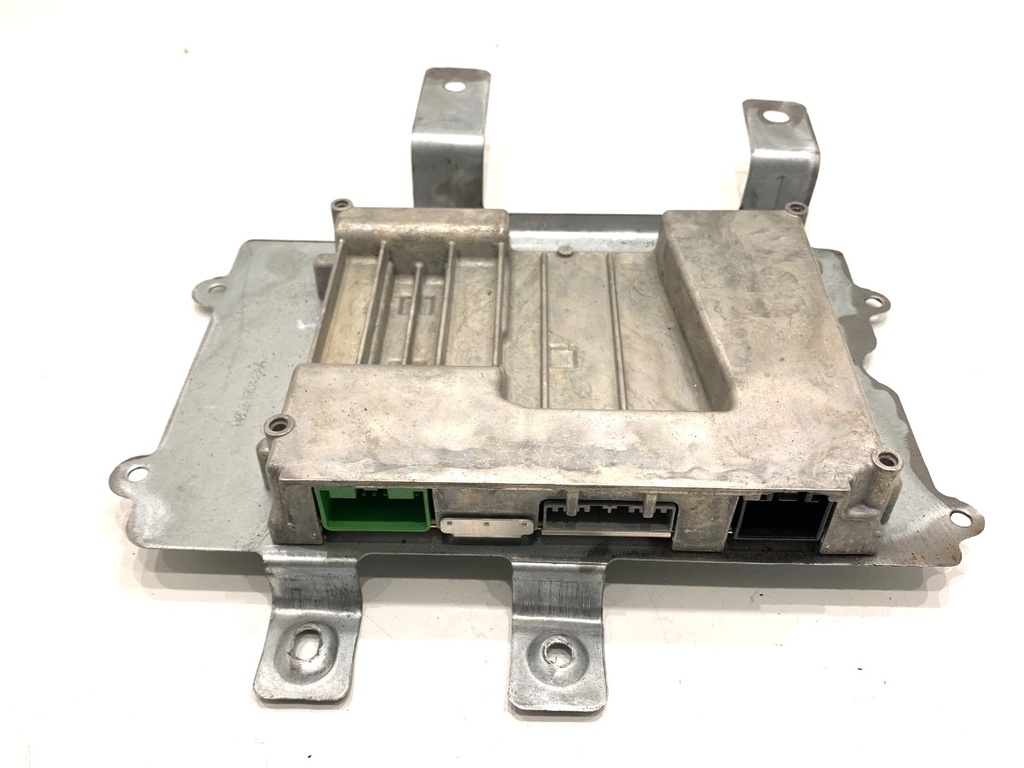 [STARK-844846] Amplificador Land Rover Range Rover Evoque (L551) 2018-2022