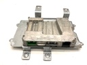 Amplificador Land Rover Range Rover Evoque (L551) 2018-2022