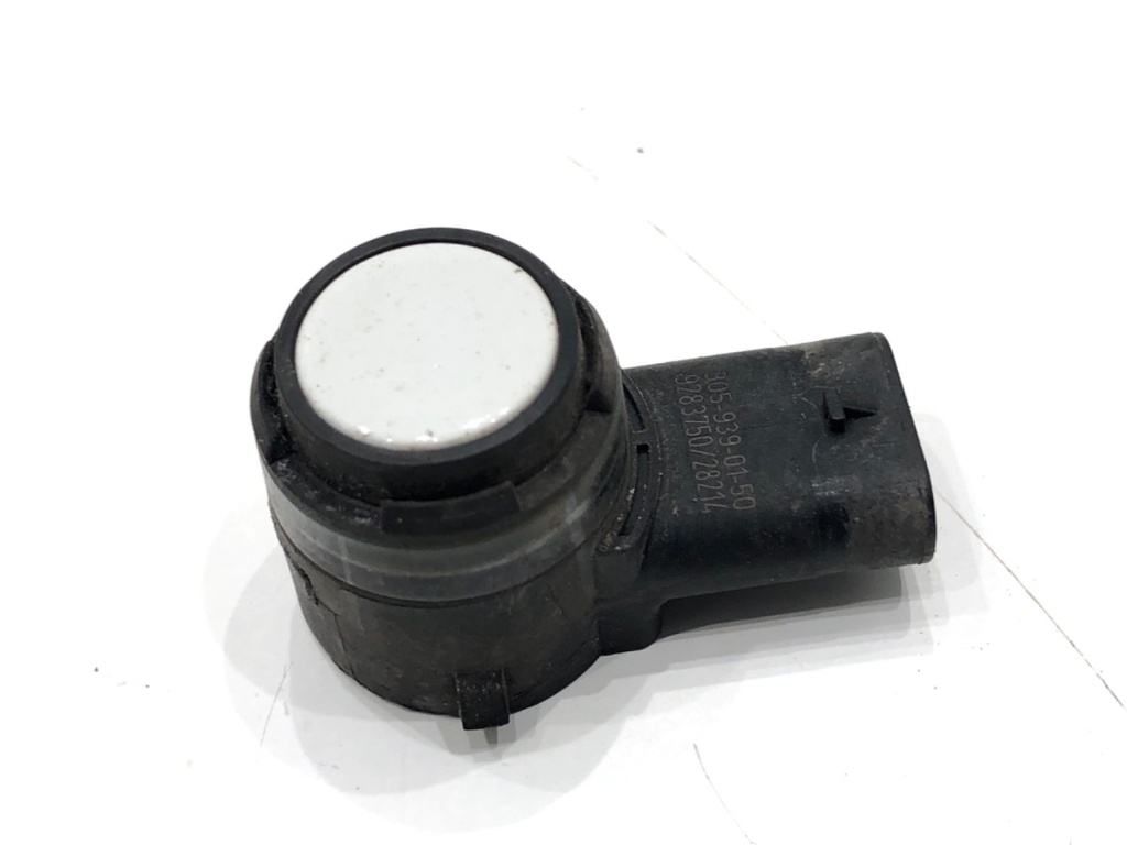 [STARK-908831] Sensor de aparcamiento PDC BMW X5 (F15, F85)
