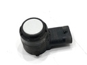 Sensor de aparcamiento PDC BMW X5 (F15, F85)