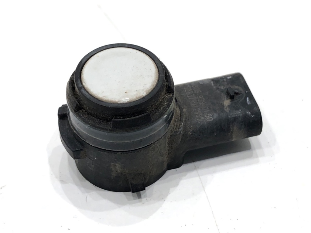 [STARK-908832] Sensor de aparcamiento PDC BMW X5 (F15, F85)