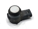 Sensor de aparcamiento PDC BMW X5 (F15, F85)