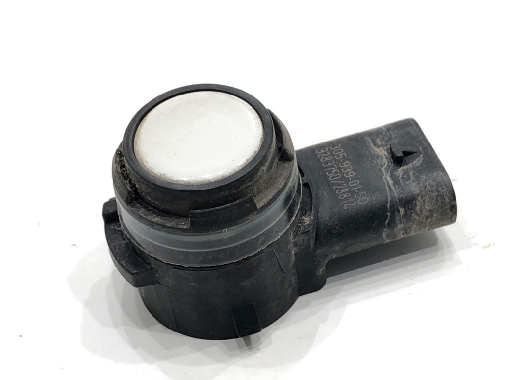 [STARK-908833] Sensor de aparcamiento PDC BMW X5 (F15, F85)