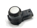 Sensor de aparcamiento PDC BMW X5 (F15, F85)