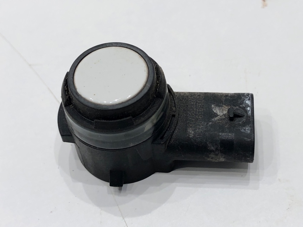 [STARK-908834] Sensor de aparcamiento PDC BMW X5 (F15, F85)