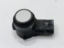 Sensor de aparcamiento PDC BMW X5 (F15, F85)