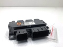 Sensor de airbag OPEL ASTRA K (B16)