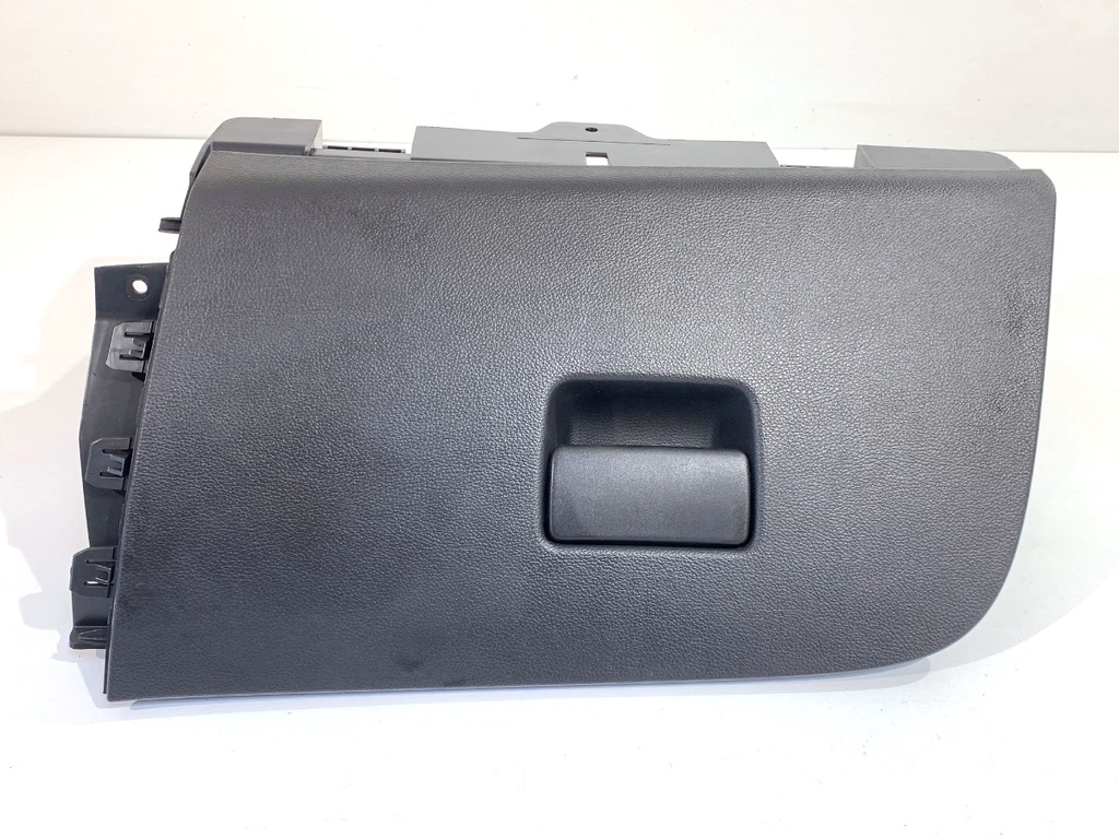 [STARK-908933] Guantera OPEL ASTRA K (B16)