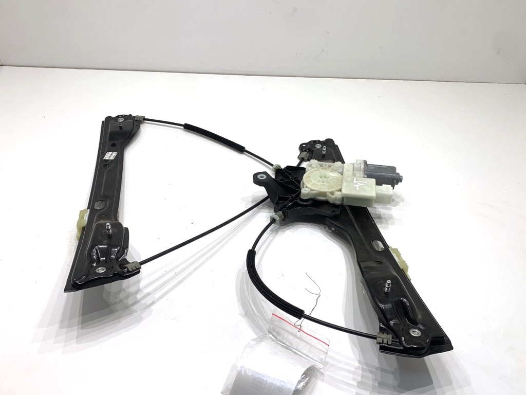 [STARK-908945] Elevalunas delantero izquierdo OPEL ASTRA K (B16)