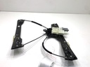 Elevalunas delantero izquierdo OPEL ASTRA K (B16)