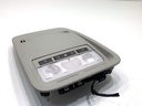 Luz de techo OPEL ASTRA K (B16)