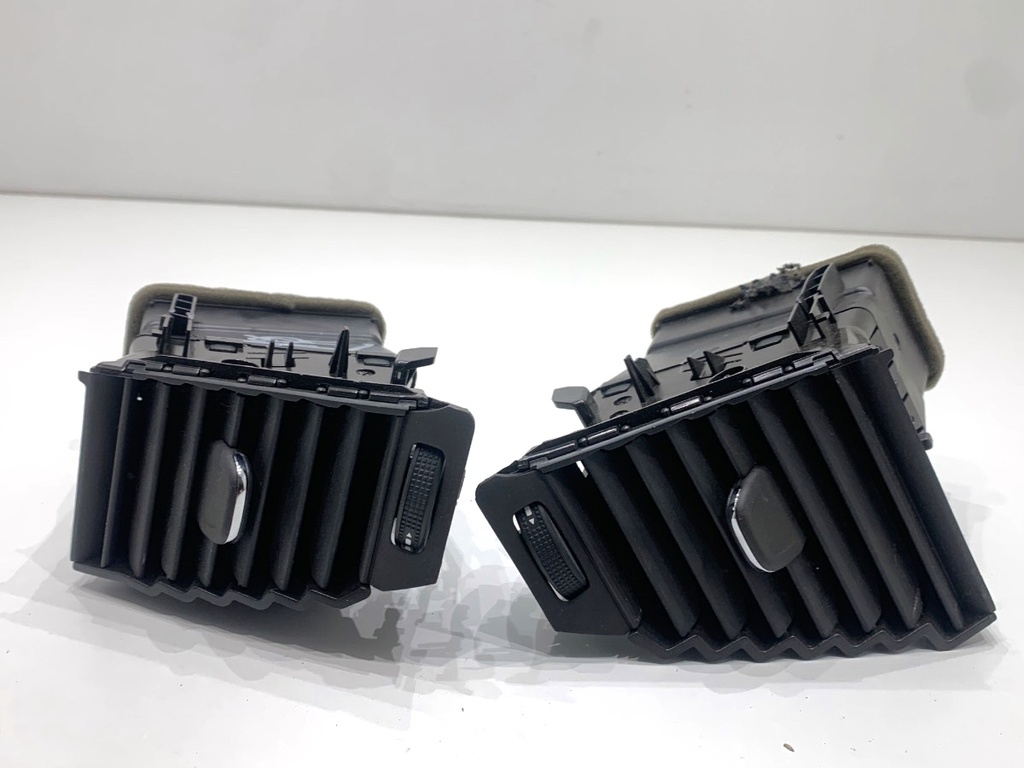 [STARK-908962] Rejilla de ventilación OPEL ASTRA K (B16)