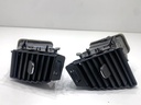 Rejilla de ventilación OPEL ASTRA K (B16)