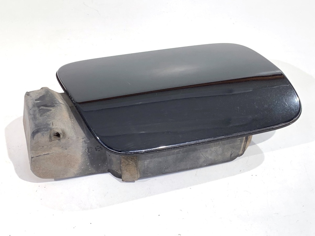 [STARK-909098] Tapón de depósito de combustible Audi A8 D3