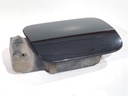 Tapón de depósito de combustible Audi A8 D3