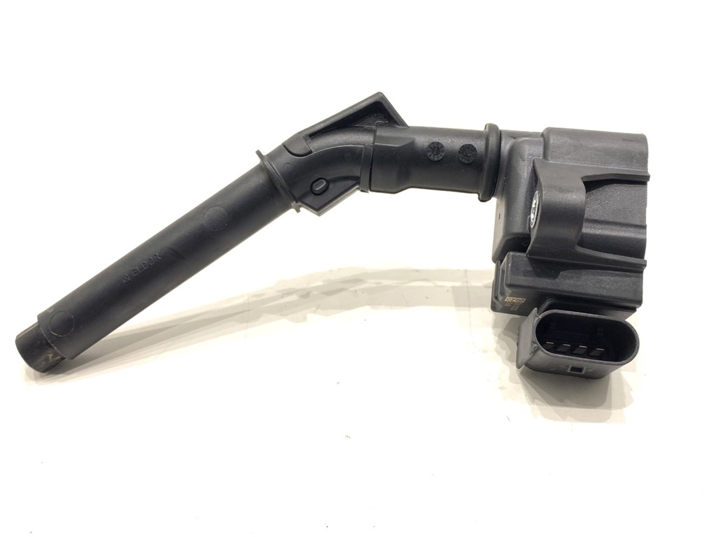 [STARK-909173] Bobina de encendido Nissan Qashqai III