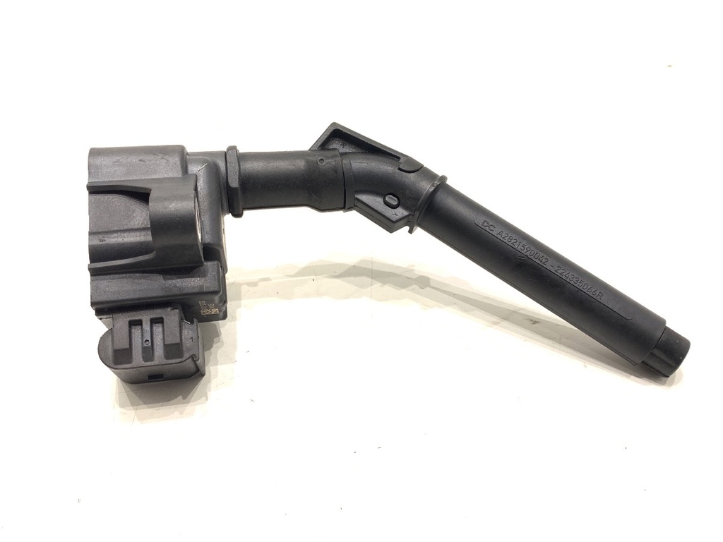 [STARK-909174] Bobina de encendido Nissan Qashqai III