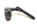 Bobina de encendido Nissan Qashqai III