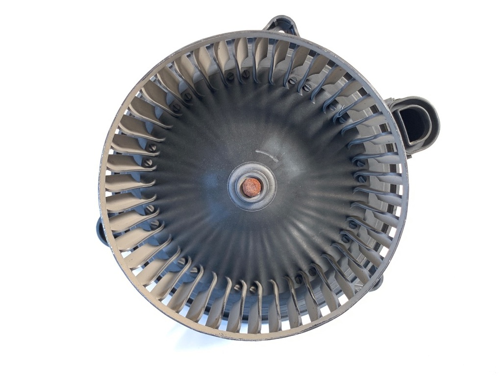 [STARK-909394] Ventilador de calefacción Ford EcoSport