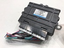 Módulo de control de caja de cambios Mitsubishi Eclipse Cross (GK_) 1.5 T-Mivec 2017-2022