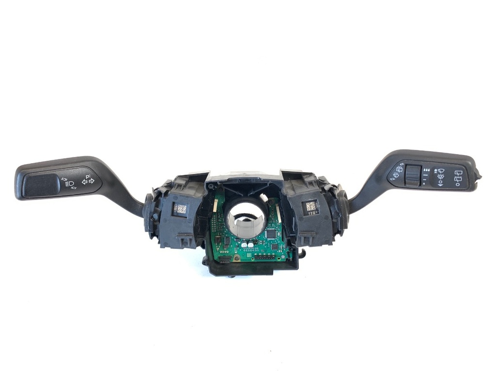 [STARK-909406] Mando de luces Ford Ecosport 2011-2022