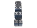 Mando de elevalunas Ford Ecosport 2011-2022
