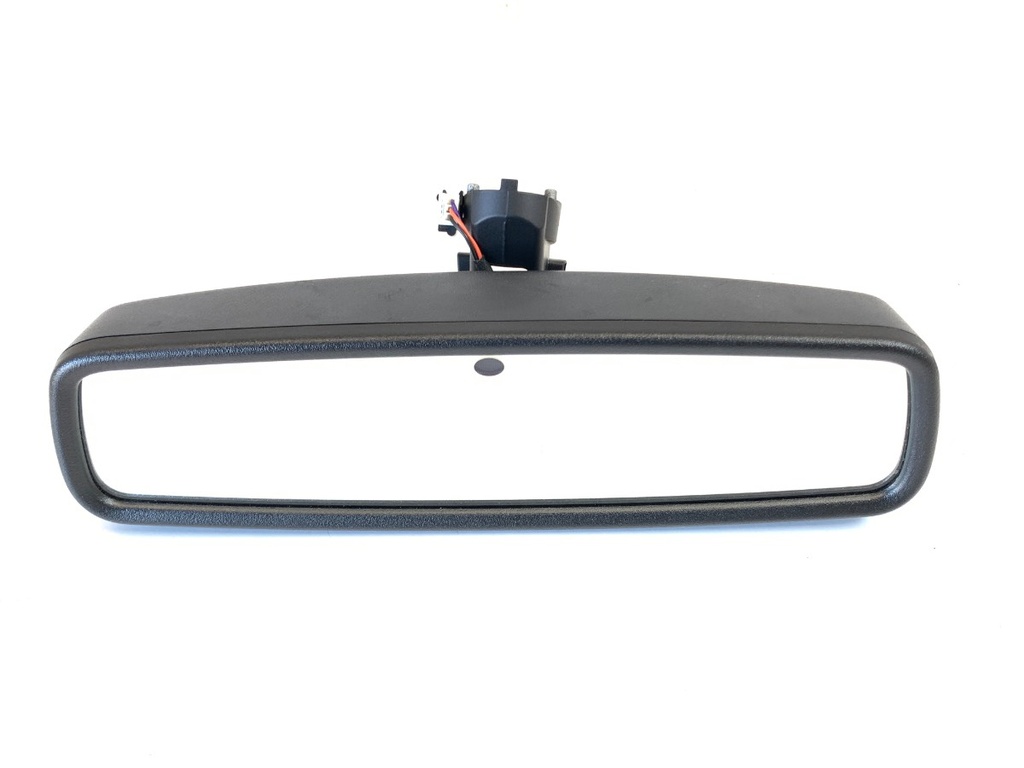 [STARK-909427] Espejo interior Ford Ecosport 2011-2022