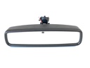 Espejo interior Ford Ecosport 2011-2022