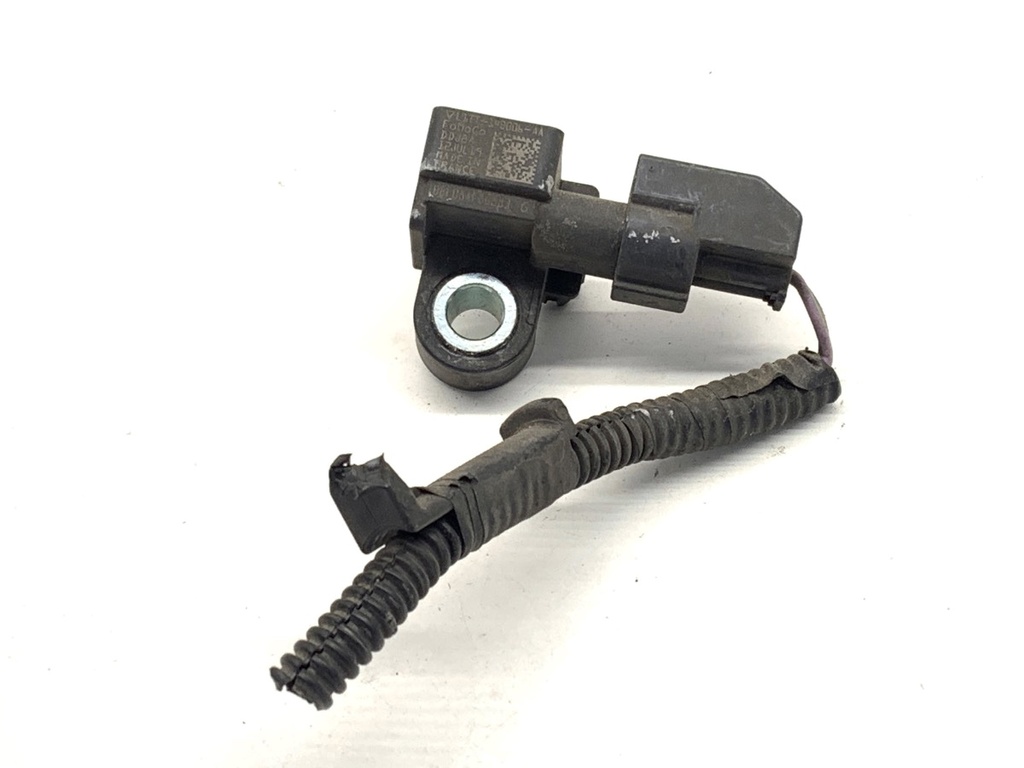 [STARK-909487] Sensor de impacto Ford Ecosport 2011-2022
