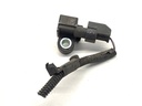 Sensor de impacto Ford Ecosport 2011-2022