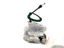 Cerradura puerta trasera derecha Fiat Tipo sedan (356_)