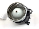 Ventilador de calefacción FIAT TIPO sedan (356_)