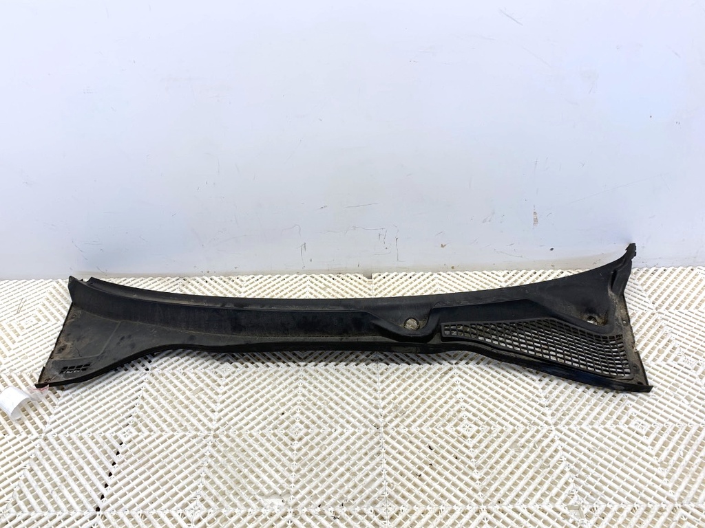 [STARK-909541] Subchasis FIAT TIPO sedan (356_)