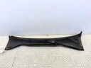 Subchasis FIAT TIPO sedan (356_)
