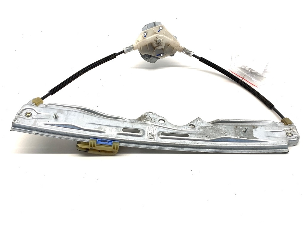 [STARK-909543] Elevalunas trasero izquierdo FIAT TIPO sedan (356_)