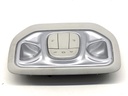 Luz de techo FIAT TIPO sedan (356_)