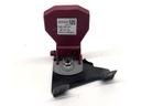 Amplificador de audio SKODA OCTAVIA IV Combi (NX5)