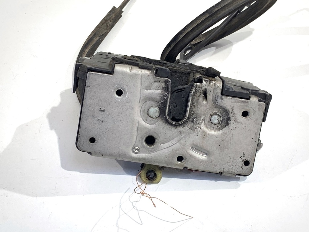 [STARK-909667] Cerradura de puerta delantera izquierda CITROEN JUMPER