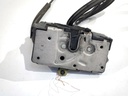 Cerradura de puerta delantera izquierda CITROEN JUMPER