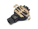 Sensor de lluvia FORD ECOSPORT