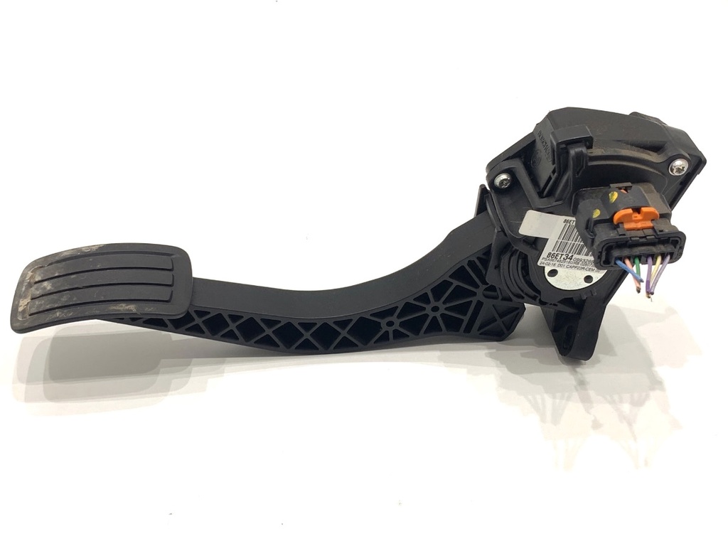 [STARK-909737] Pedal de acelerador PEUGEOT 308 II