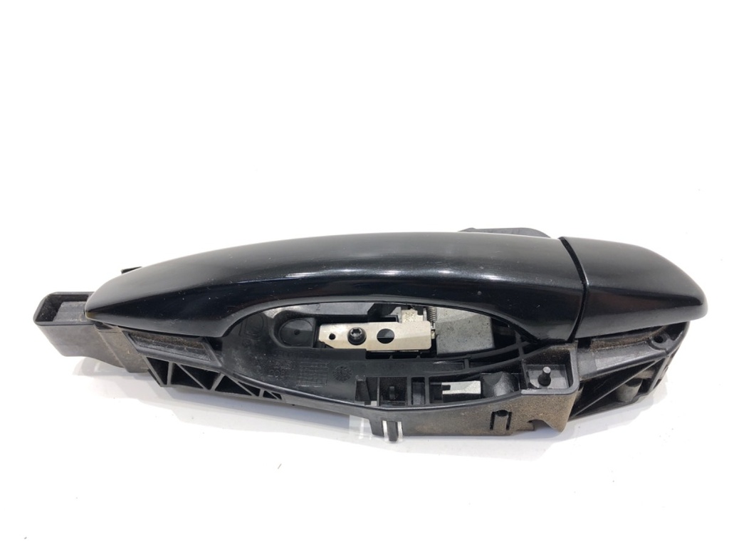 [STARK-909776] Maneta de puerta exterior delantera derecha PEUGEOT 308 II