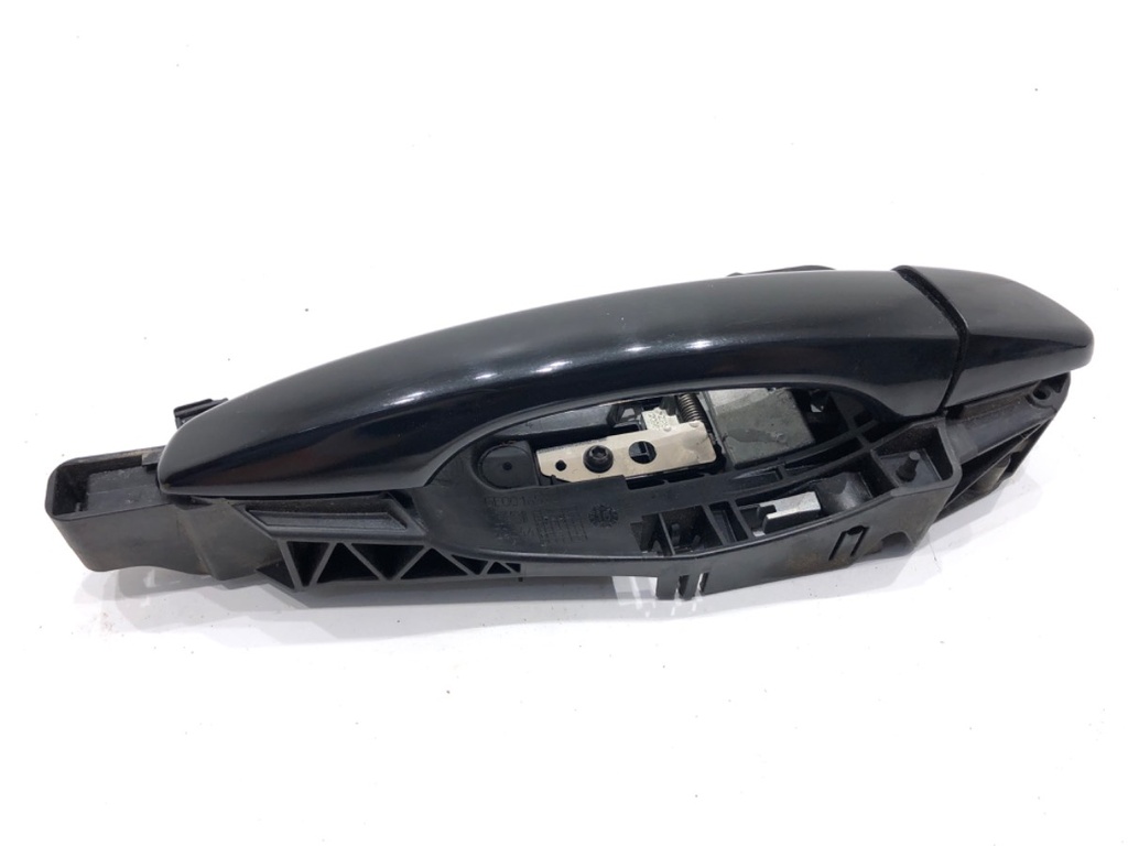 [STARK-909778] Maneta de puerta exterior trasera derecha PEUGEOT 308 II