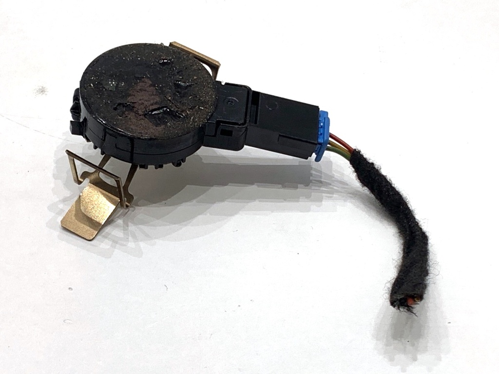 [STARK-909795] Sensor de lluvia Peugeot 308 II