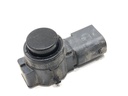 Sensor de aparcamiento PDC Peugeot 308 II