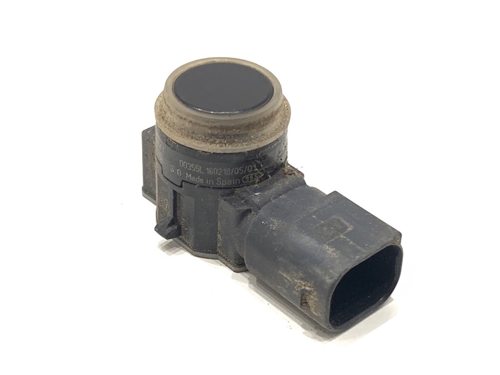 [STARK-909811] Sensor de aparcamiento PDC Peugeot 308 II