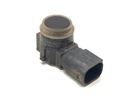 Sensor de aparcamiento PDC Peugeot 308 II