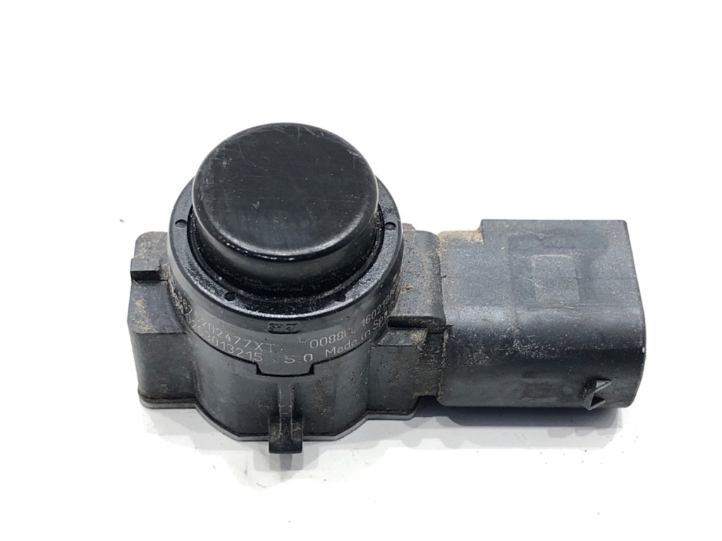 [STARK-909812] Sensor de aparcamiento PDC Peugeot 308 II