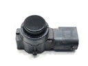 Sensor de aparcamiento PDC Peugeot 308 II