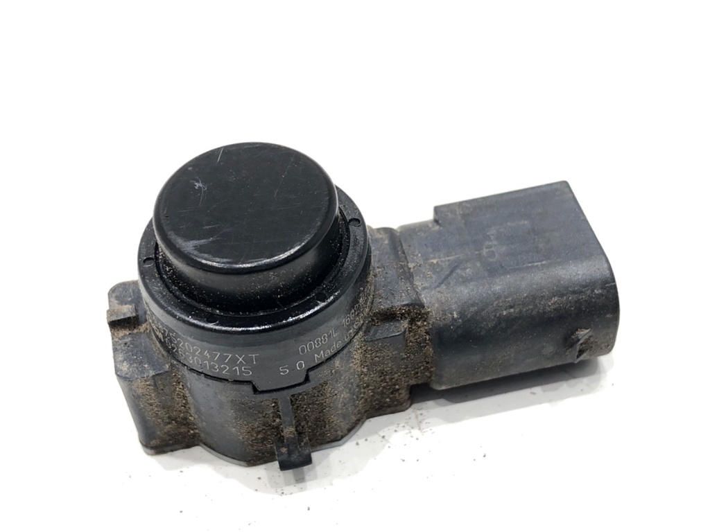 [STARK-909813] Sensor de aparcamiento PDC Peugeot 308 II